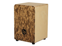 LP Aspire Accents Havana Café LPA1332-HC LP Aspire Accents Havana Café LPA1332-HC